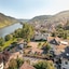Parkhotel Cochem