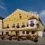 Gaststätte & Pension Zur Krone