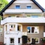 Antik-Hotel Eichenhof