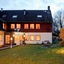 Hotel Waldrausch