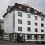 Cityhotel Hessischer Hof