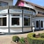 Hotel Am Kurpark