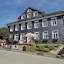 Hotel Alte Schule