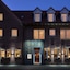 Hotel Restaurant Clemens August