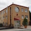 Hotel Sperling