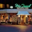 Insel Hotel