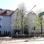 Hotel Lindemann