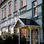 Ambient Hotel Zum Schwan