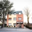Firzlaffs Hotel Neumünster