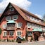 Parkhotel Krone