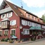 Parkhotel Krone
