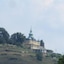 Hotel - Pension Villa Marie