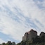 Landgasthof Weberhans