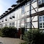 Hotel Zum Brauhaus Lüdde