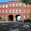 Hotel Keil Garni