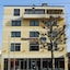 Stadthotel Augsburg