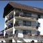 Parkhotel Waldlust