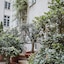 Honigmond Boutique Hotel Berlin - Mitte