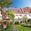 Hotel Seitner Hof