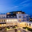 Kurhotel Skodsborg