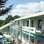 Hotel Margrethe