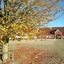 Holtegaard Bed & Breakfast