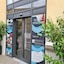 Hotel Faber