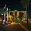 Isla Grand Beach Resort