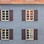 Hotel Villa Provence