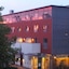 Go Hotel Herlev