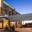 Hyatt Place Houston The Woodlands
