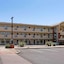 Extended Stay America Phoenix Scottsdale North