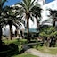 Grand Hotel Excelsior