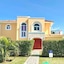 Rheia Properties - Sosua Ocean Village