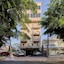 Hotel Riazor