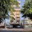 Hotel Riazor