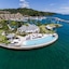 Hotel Bannister By Mint