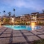 Xeliter Balcones Del Atlantico