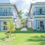 Villas Maranata