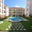 Bavaro Green