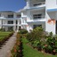 Costarena Beach Hotel