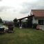 Iguanazu Bed & Breakfast