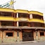 Puerta Del Sol Hotel
