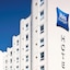 Ibis Budget Bordeaux Centre Gare Saint Jean
