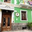Casa San Marcos