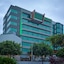 Holiday Inn Guayaquil Airport, An Ihg Hotel