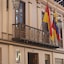 San Juan Hotel
