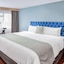 Tryp By Wyndham Guayaquil Airport