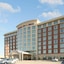 Drury Inn & Suites