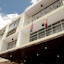 Hotel Interamericano